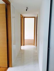 RV Residences (D10), Condominium #611444781